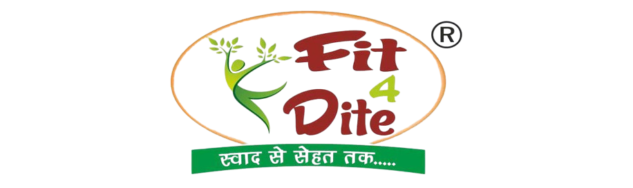 Fit 4 Dite