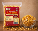Fit4Dite Roasted Plain Chana