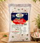 Fit4Dite Diet Bangali Chirwa