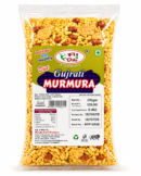 Fit4Dite Gujarati Murmura